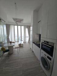 Kallang Riverside (D12), Apartment #597117121
